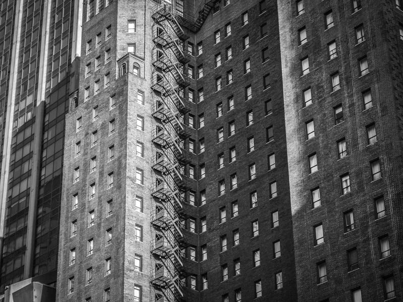 全职儿女<br>uwsuuyl.cn 新型啃老模式